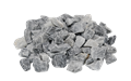 ICE BLUE 25/40 SPLITT - 25 KG *